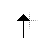 Alternate select cursor