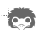 Normal select cursor