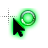 3 Trabajando en segundo plano cursor