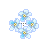 Move cursor