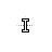 Text select cursor
