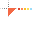 Working in background cursor