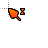 Working in background cursor