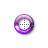 Busy cursor