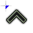 MW2 Private Emblem cursor