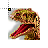 jurassic_w_ (1)f32 cursor