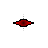 Just Gradient-Horoz cursor