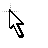 Anno 1602 classic & edited Cursors preview