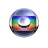 Não Disponível cursor