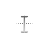 Text select cursor