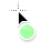 Busy cursor