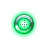 4 Ocupado cursor