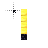Tower of Pimps Cursor cursor