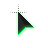 Glow Glow cursor