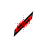 Diagonal resize 1 cursor