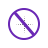 Purple filled unavaibleblebleblebleblebleblebleblebleblebleb cursor