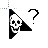 Help select cursor