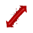 Normal select cursor