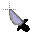 Handwriting cursor