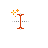 Text select cursor