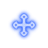 Move cursor