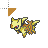 Arceus (earth plate) s cursor