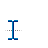 Text select cursor