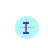 Text select cursor