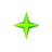 Move cursor
