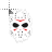 Normal select cursor