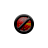 Unavailable cursor