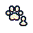 webfishing_person cursor
