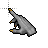 18 cursor