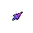 Working in background cursor
