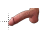 C17a cursor