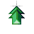 22 cursor