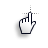 Link select cursor