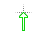 ColouredAero_up cursor