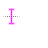 Text select cursor