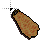 Fcape cursor
