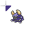 pinsir s cursor
