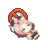 Unavailable cursor