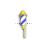 Text select cursor