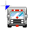 E.M.S. Cursors preview
