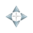 Move cursor