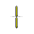 SJG cursor