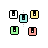 Busy cursor