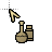 MCS_WITCH cursor