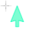 spin-work cursor