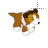Normal select cursor